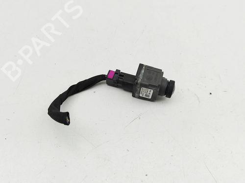 Camera VW ARTEON (3H7, 3H8) 2.0 TSI | BP34560817E14  - Image 5