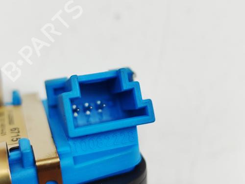 Electronic sensor MERCEDES-BENZ C-CLASS (W205) C 350 e (205.047) | BP30155205M84