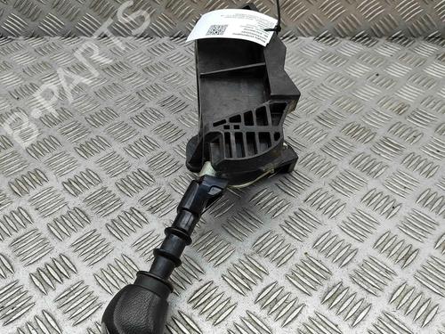 Gear lever IVECO DAILY VI Platform/Chassis 33S14, 35S14, 35C14, 38S14 | BP33374698M90 - Image 2
