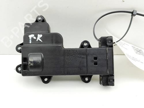 Used Electronic module Electronic module TESLA MODEL X (5YJX) P90D AWD (772 hp) 36470760 36470760