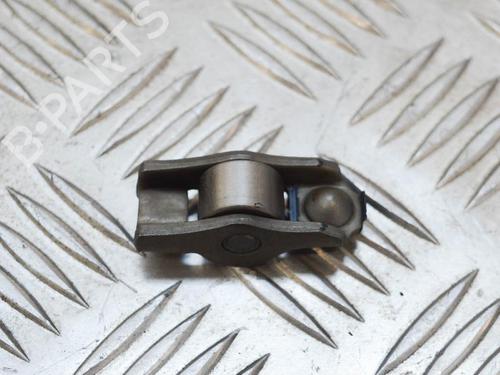Other SEAT IBIZA III (6L1) 1.4 16V | BP14667762O1 