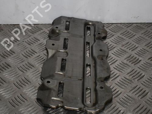 Andre FORD FIESTA VI (CB1, CCN) 1.25 | BP6735497O1 