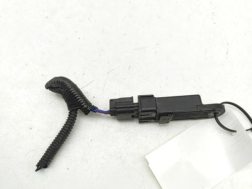 Used Electronic module Electronic module NISSAN GT-R (R35) V6 (530 hp) 33962778 33962778