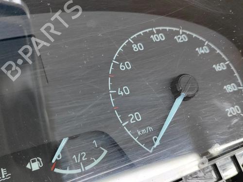 Electronic module FORD TRANSIT CUSTOM V362 Van (FY, FZ) 2.0 EcoBlue mHEV | BP27767566M83 - Image 12