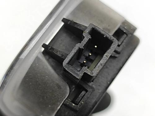 Interior roof light MERCEDES-BENZ SPRINTER 3-t Van (B910) 214 CDI (910.621, 910.623) | BP33882735I8  - Image 5