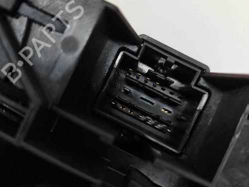 Steering column stalk AUDI Q7 (4MB, 4MG, 4MQ) 45 TDI quattro | BP28675540I23