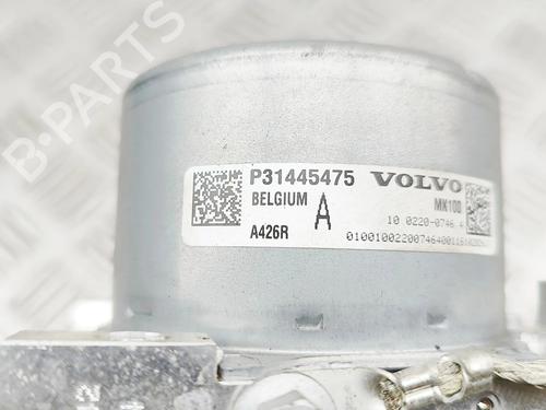 ABS pump VOLVO XC90 II (256) T6 AWD | BP37643130M43 - Image 6