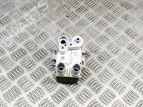 Andre VW ID.3 (E11, E12) Pro | BP28430523O1