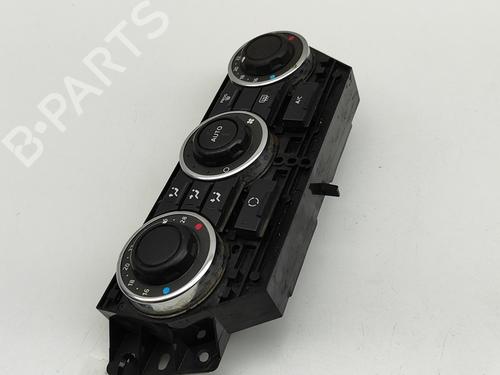 Electronic module LAND ROVER FREELANDER 2 (L359) 2.2 TD4 4x4 | BP27532030M83 