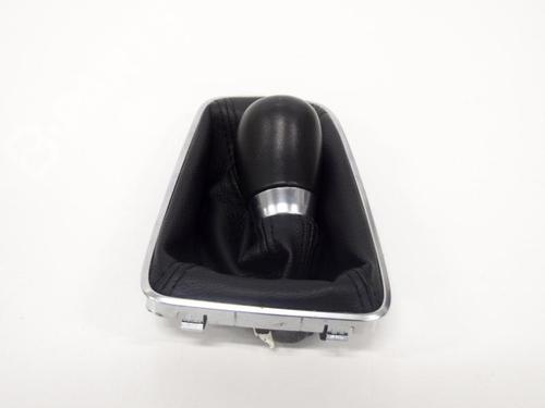 Shift knob FORD FOCUS III 1.0 EcoBoost | BP6863747I34 