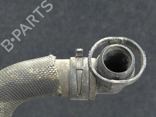 Pipe LAMBORGHINI GALLARDO SPYDER 5.2 LP560-4 | BP14653068M125 