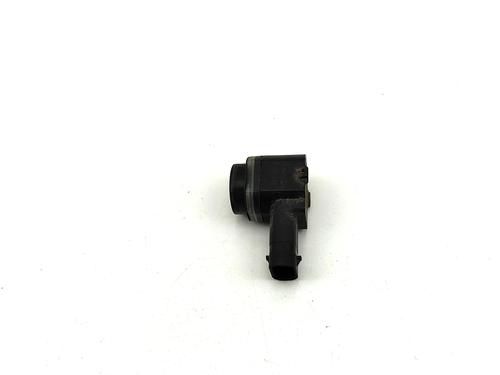 Electronic module VW TIGUAN (5N_) 2.0 TDI 4motion | BP33384481M83 - Image 5