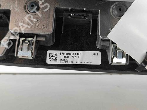 Other VW TAYRON (R41) 1.5 eHybrid | BP29458948O1  - Image 7