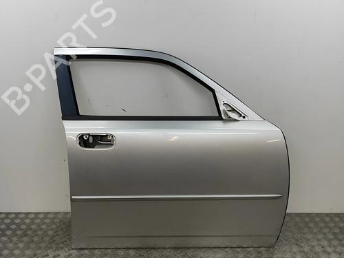 Used Right front door DODGE CHARGER 2.7 (192 hp) 28431333