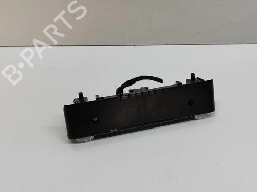 Electronic module MERCEDES-BENZ CLA (C118) CLA 200 (118.387) | BP27796761M83 - Image 5