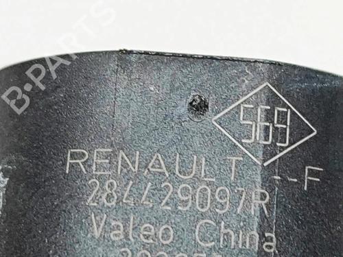 Electronic module RENAULT ARKANA I (LCM_, LDN_) 1.6 E-TECH 145 (LDMU) | BP37238565M83 - Image 7
