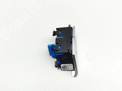 Switch MERCEDES-BENZ EQS (V297) EQS 450+ (297.123) | BP39030717I30 - Image 4