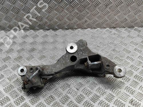 Support PORSCHE 911 Convertible (991) 3.8 Carrera 4S / 4 GTS | BP29487578C155 