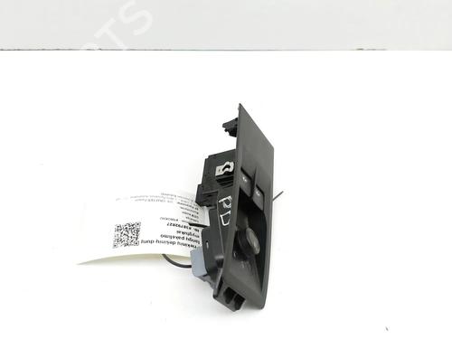 Right front window switch VW CRAFTER Van (SY_, SX_) 2.0 TDI FWD (SYB, SYC, SYD) | BP39501429I26 - Image 2