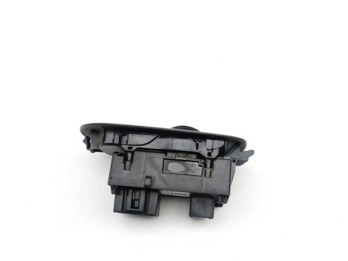 Right front window switch FORD TRANSIT V363 Platform/Chassis (FED, FFD) 2.0 EcoBlue | BP39380811I26 - Image 2