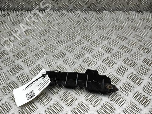 Used Front bumper bracket Front bumper bracket 38162166 38162166