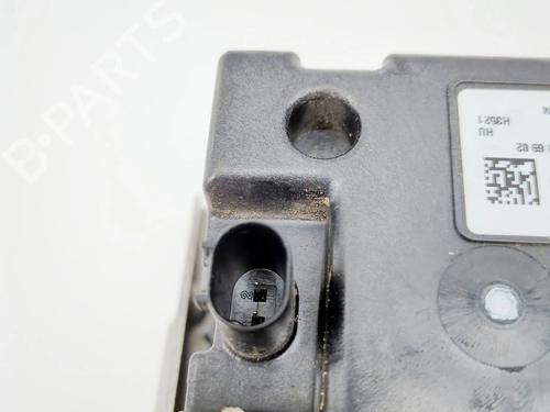 Electronic module MERCEDES-BENZ EQE (V295) EQE 350+ (295.121) | BP39656879M83 - Image 7
