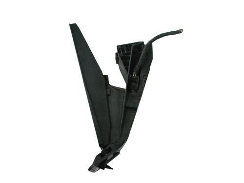 Pedal BMW X6 (E71, E72) xDrive 40 d | BP30245625I4