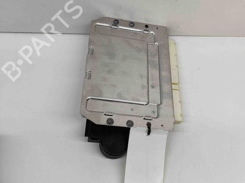 Electronic module PORSCHE PANAMERA (970) 3.6 4 | BP16018481M83 