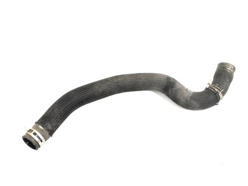 Pipe NISSAN QASHQAI II (J11, J11_) 1.5 dCi | BP30224565M125