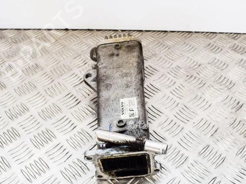 Egr VOLVO V60 I (155) D3 / D4 | BP6741621M69