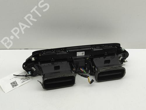 Climate control BMW X5 (G05, F95) M | BP27569919I5 