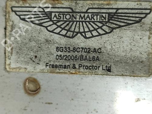 Other ASTON MARTIN VANTAGE Vantage 4.3 | BP27797487O1  - Image 8