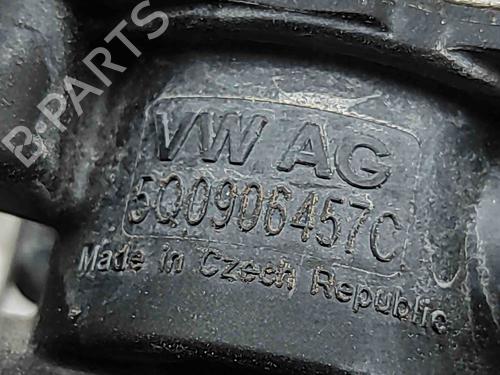 Electronic sensor SKODA ENYAQ iV SUV (5AZ) 60 | BP29488002M84