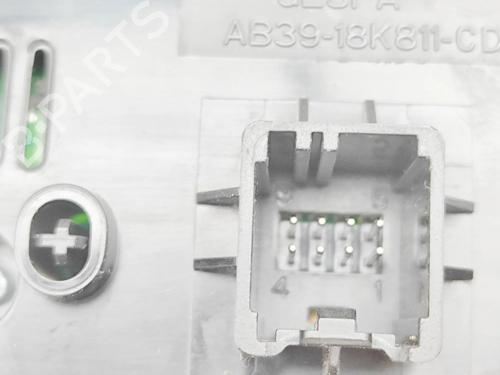 Switch FORD RANGER (TKE) 3.2 TDCi 4x4 | BP35767640I30 - Image 7