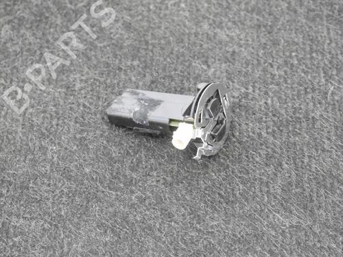 Electronic module MERCEDES-BENZ E-CLASS Coupe (C207) E 220 CDI / d (207.302, 207.301) | BP7731924M83 - Image 4