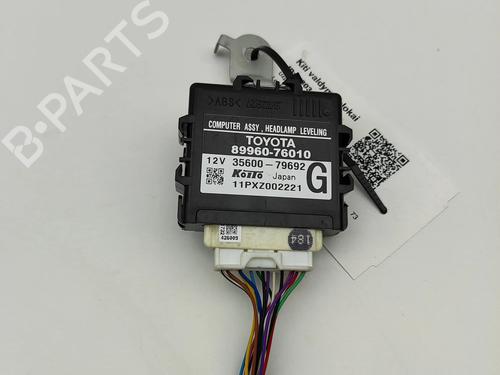 Used Other Other LEXUS CT (ZWA10_) 200h (ZWA10_) (99 hp) 26017468 26017468