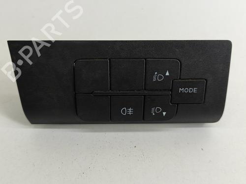 Used Switch PEUGEOT BOXER Van 2.2 HDi 130 (131 hp) 16945484