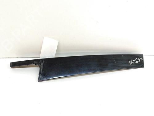 Used Door moulding trim BMW 3 (F30, F80) 335 d xDrive (313 hp) 20982228