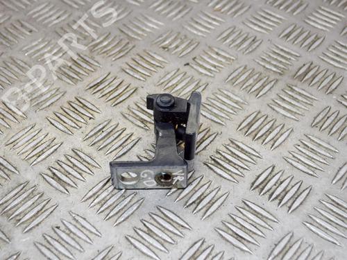 Used Hinge/Door check strap Hinge/Door check strap VW GOLF VII (5G1, BQ1, BE1, BE2) 1.4 GTE Hybrid (204 hp) 14636921 14636921