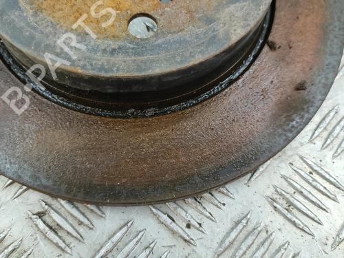 Other TOYOTA COROLLA Estate (_E21_) 2.0 Hybrid (MZEH12) | BP28431972O1