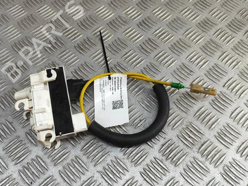 Electronic module BMW 8 Gran Coupe (G16, F93) M8 | BP28956023M83 - Image 4