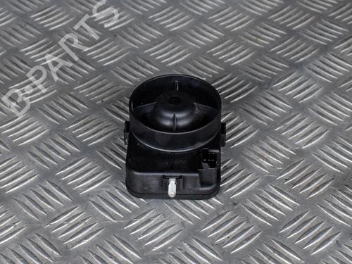 Elektronisk modul FORD FOCUS II Turnier (DA_, FFS, DS) 1.6 (100 hp) 14656331