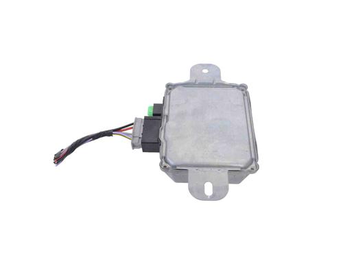 Elektronisk modul OPEL MOKKA / MOKKA X (J13) 1.6 CDTI (_76) | BP30241006M83