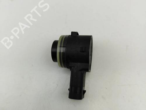 Electronic module AUDI TT (FV3, FVP) 40 TFSI | BP29404531M83 - Image 2