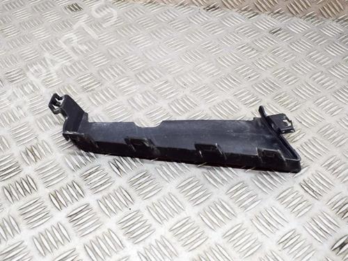 Other BMW 4 Convertible (G23, G83) 420 i | BP27762183O1 - Image 3