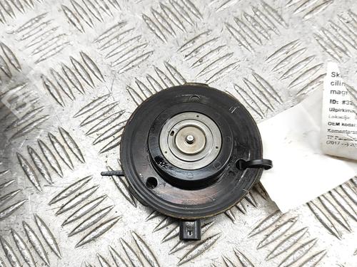 Other VW POLO VI (AW1, BZ1, AE1) 2.0 GTI | BP28833770O1