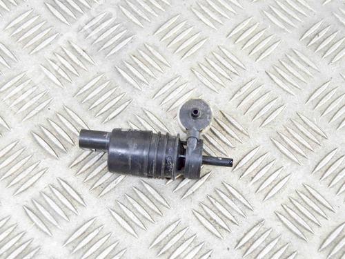 Sprinklervæskepumpe OPEL MOKKA / MOKKA X (J13) 1.6 (_76) (116 hp) 14650411