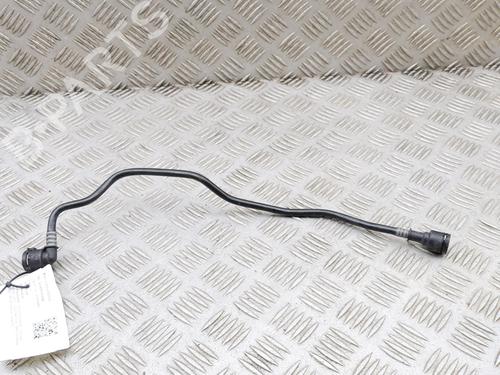 Pipe MERCEDES-BENZ CLA (C118) CLA 250 e (118.386) | BP39656206M125 - Image 5