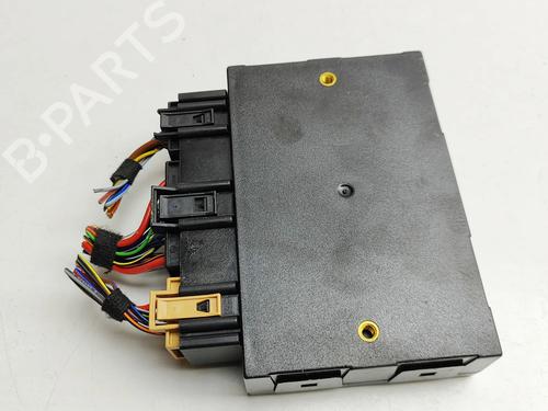 Electronic module PORSCHE BOXSTER (987) S 3.4 | BP32991146M83 - Image 5