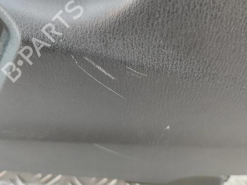 Left front seat MAZDA CX-5 (KF) 2.0 | BP27158685C15  - Image 5